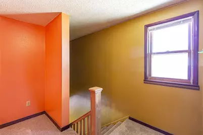 23 W Harvey St, Ely, MN 55731 - Photo 33