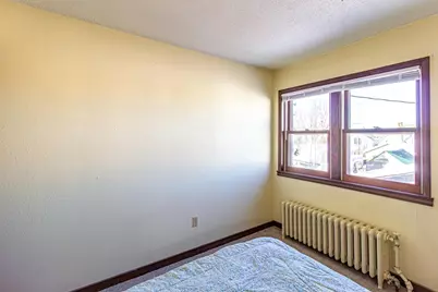 23 W Harvey St, Ely, MN 55731 - Photo 37