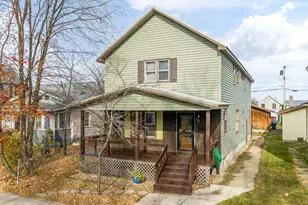 23 W Harvey St, Ely, MN 55731 - Photo 1