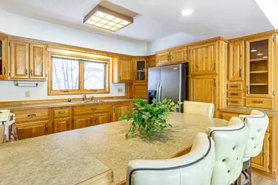 23 W Harvey St, Ely, MN 55731 - Photo 13