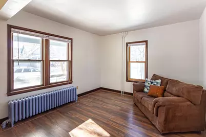 23 W Harvey St, Ely, MN 55731 - Photo 3