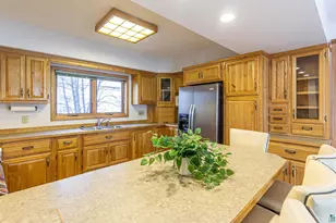 23 W Harvey St, Ely, MN 55731 - Photo 11