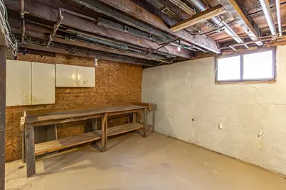 23 W Harvey St, Ely, MN 55731 - Photo 55