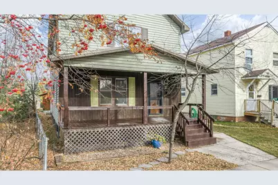 23 W Harvey St, Ely, MN 55731 - Photo 69