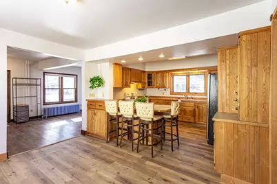 23 W Harvey St, Ely, MN 55731 - Photo 11