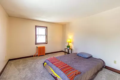 23 W Harvey St, Ely, MN 55731 - Photo 43