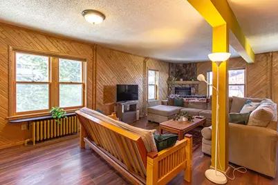 23 W Harvey St, Ely, MN 55731 - Photo 19