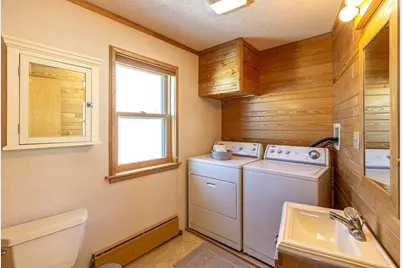 23 W Harvey St, Ely, MN 55731 - Photo 29