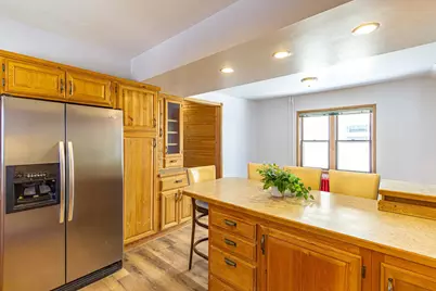 23 W Harvey St, Ely, MN 55731 - Photo 17