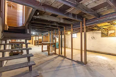 23 W Harvey St, Ely, MN 55731 - Photo 67