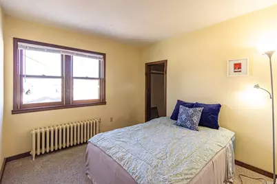 23 W Harvey St, Ely, MN 55731 - Photo 35