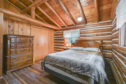 63965 County Hwy H, Delta, WI 54847 - Photo 23