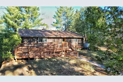 63965 County Hwy H, Delta, WI 54847 - Photo 29