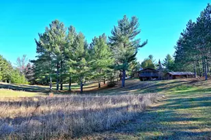 63965 Co Hwy H, Delta, WI 54847 - Photo 11