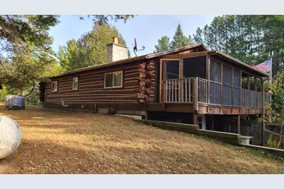 63965 County Hwy H, Delta, WI 54847 - Photo 3