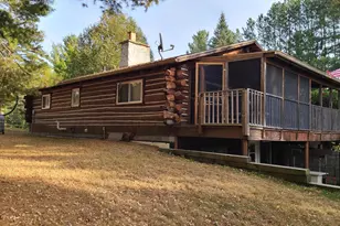 63965 Co Hwy H, Delta, WI 54847 - Photo 3