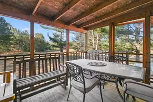 63965 Co Hwy H, Delta, WI 54847 - Photo 15