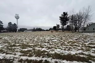 612 Wrenshall St, Wrenshall, MN 55797 - Photo 1