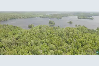 Lot 10 Pine Narrows, Tower, MN 55790 - Photo 9
