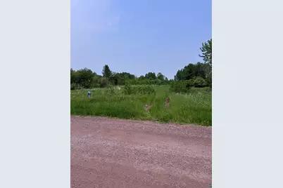 Xxx E 22nd St, Ashland, WI 54806 - Photo 7