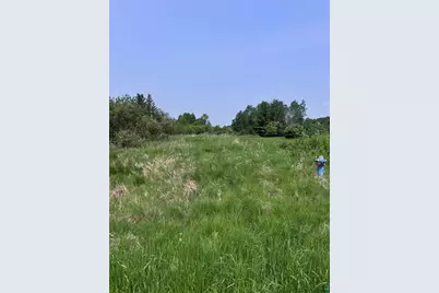 Xxx E 22nd St, Ashland, WI 54806 - Photo 19