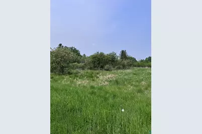 Xxx E 22nd St, Ashland, WI 54806 - Photo 9