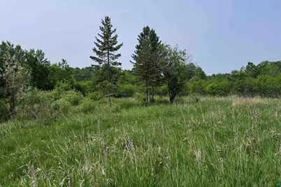 Xxx E 22nd St, Ashland, WI 54806 - Photo 17