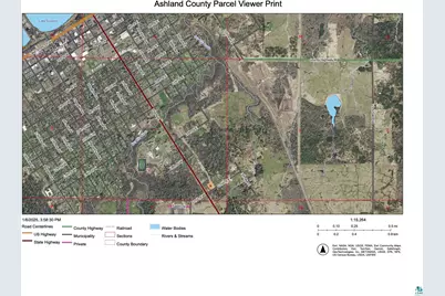 Xxx E 22nd St, Ashland, WI 54806 - Photo 21