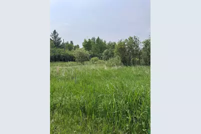 Xxx E 22nd St, Ashland, WI 54806 - Photo 11