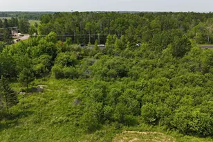 Xxx E 22nd St, Ashland, WI 54806 - Photo 1