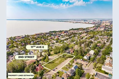 Xxx E 2nd St, Duluth, MN 55812 - Photo 1