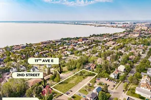 Xxx E 2nd St, Duluth, MN 55812 - Photo 1