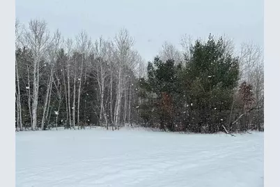 Lot 4 North Shore Dr, Iron River, WI 54847 - Photo 7