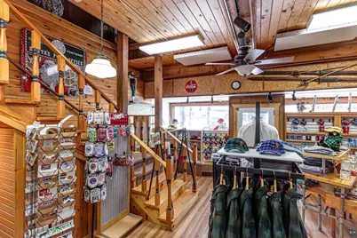 137 E Sheridan St, Ely, MN 55731 - Photo 29