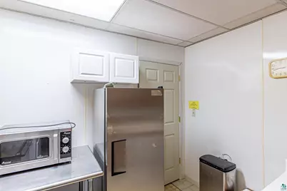 137 E Sheridan St, Ely, MN 55731 - Photo 11