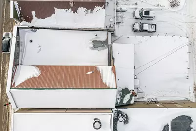 137 E Sheridan St, Ely, MN 55731 - Photo 45