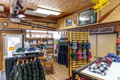 137 E Sheridan St, Ely, MN 55731 - Photo 23