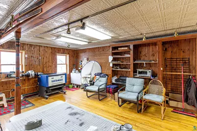 137 E Sheridan St, Ely, MN 55731 - Photo 31