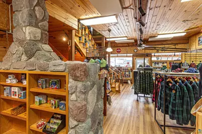 137 E Sheridan St, Ely, MN 55731 - Photo 15