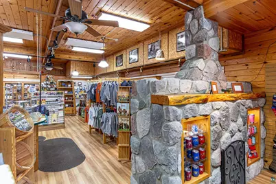 137 E Sheridan St, Ely, MN 55731 - Photo 13