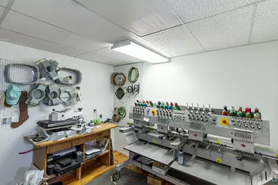 137 E Sheridan St, Ely, MN 55731 - Photo 27