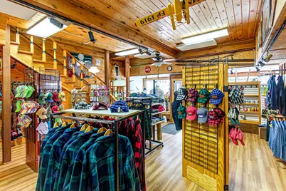 137 E Sheridan St, Ely, MN 55731 - Photo 17