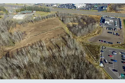 47Xx Miller Trunk Hwy, Hermantown, MN 55811 - Photo 9