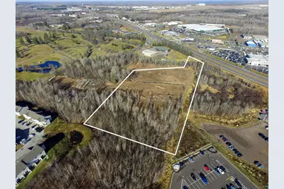 47Xx Miller Trunk Hwy, Hermantown, MN 55811 - Photo 1