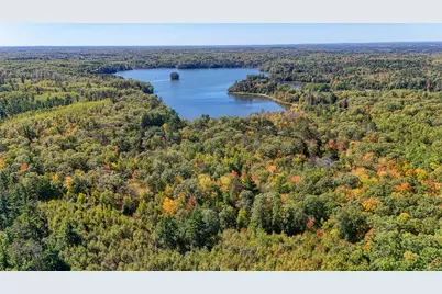 Lot 7 Secluded Trail, Hayward, WI 54843 - Photo 27