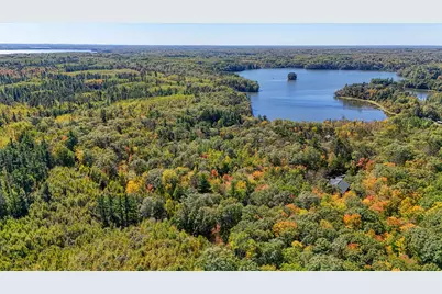 Lot 7 Secluded Trail, Hayward, WI 54843 - Photo 25