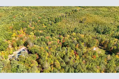 Lot 7 Secluded Trail, Hayward, WI 54843 - Photo 29