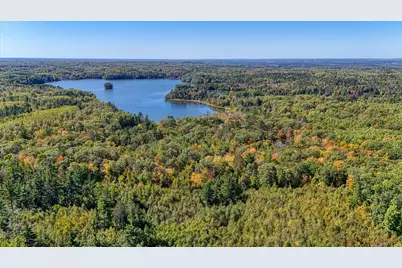 Lot 7 Secluded Trail, Hayward, WI 54843 - Photo 23