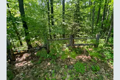 Lot 7 Secluded Trail, Hayward, WI 54843 - Photo 39