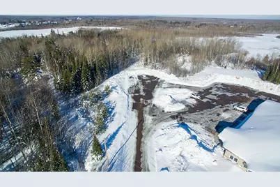 45Xx - Lot B1 Norway Pines Place, Hermantown, MN 55811 - Photo 17
